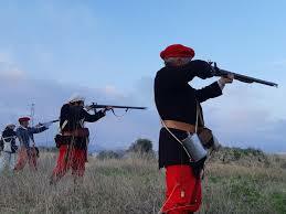 Final 2ª Guerra Carlista