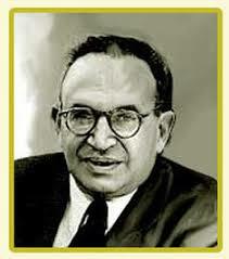 LA ESCUELA NORTEAMERICANA: PIONERA Y  FUNDAMENTO DE LA MATRIZ TEÓRICA NEOPO- SITIVISTA