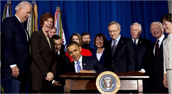 Don’t ask don’t tell policy