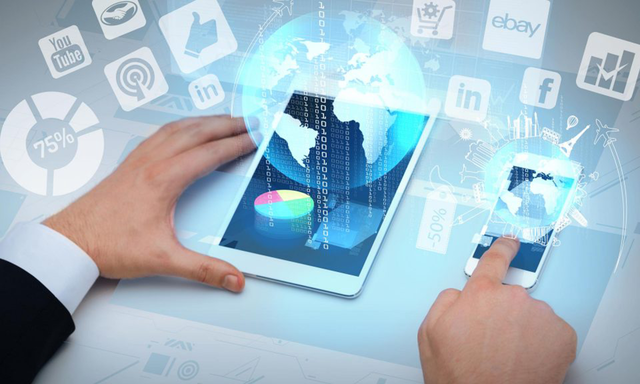 Revolución industrial