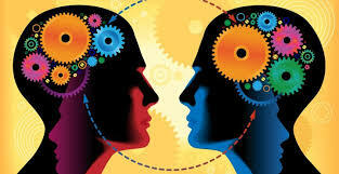 LA ESCUELA NORTEAMERICANA: PIONERA Y  FUNDAMENTO DE LA MATRIZ TEÓRICA NEOPO- SITIVISTA