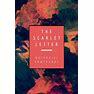 The Scarlet Letter by Nathaniel Hawthorne