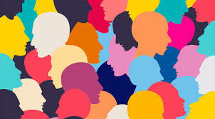 LA ESCUELA EUROPEA: EL PENSAMIENTO CRÍ- TICO DE UNA TEORÍA RADICAL