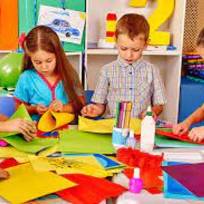 Timeline: La didáctica según distintos autores.