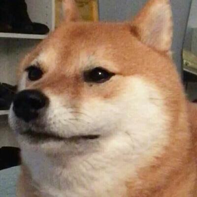 Timeline: Generaciones de computadoras.