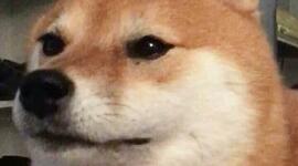 Timeline: Generaciones de computadoras.