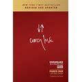 Crazy Love by Francis Chan