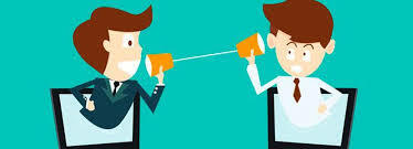 LA ESCUELA EUROPEA: EL PENSAMIENTO CRÍ- TICO DE UNA TEORÍA RADICAL