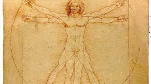 El estructuralismo francés: del medio al mensaje