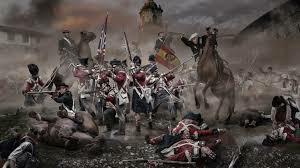 Comienzo 3ª Guerra Carlista