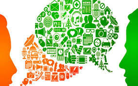 El estructuralismo francés: del medio al mensaje