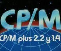 CP/M