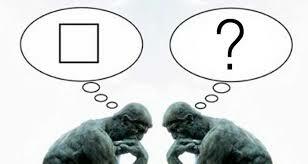 El estructuralismo francés: del medio al mensaje