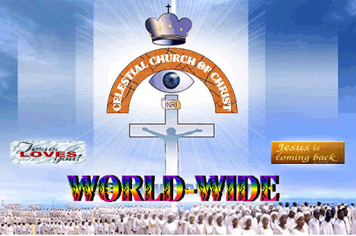 Internet Influnces the Church