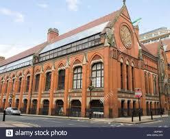 La Escuela Inglesa o de los Estudios Culturales: más allá del marxismo clásico