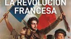 Timeline: Revolucion Francesa
