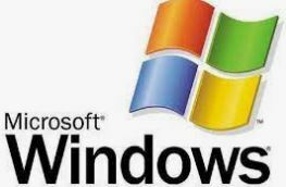 Microsoft Windows