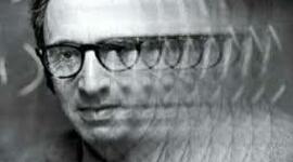 Timeline: Ian Hacking