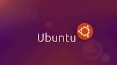 Ubuntu.