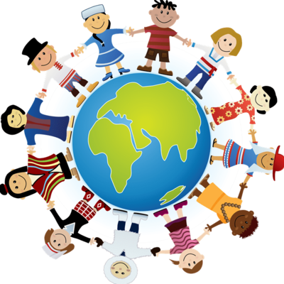 Timeline: Las 4 generaciones de los Derechos Humanos