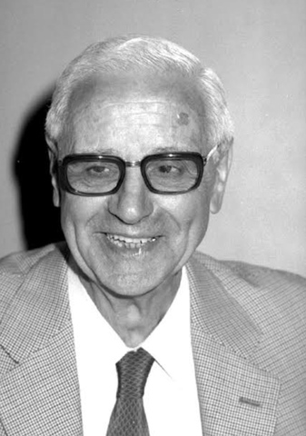 García Hoz (1968)