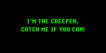 Creeper