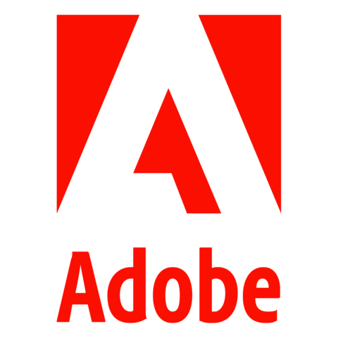 Ataque a Adobe