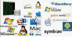 Sistemas Operativos Actuales.