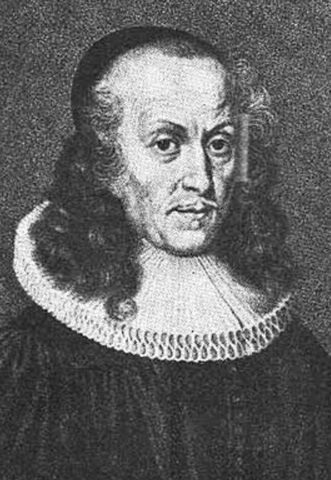 Wolfgang Ratked (1929)