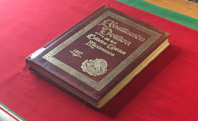Segunda generación: derechos económicos, sociales y culturales.