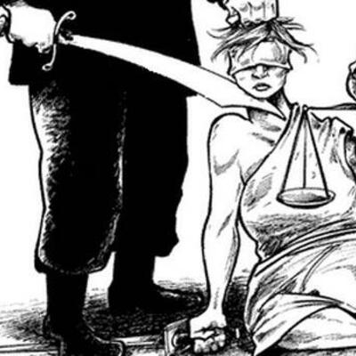 Timeline: DICTADURAS EN LATINO AMERICA EN EL SIGLO XX