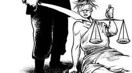 Timeline: DICTADURAS EN LATINO AMERICA EN EL SIGLO XX