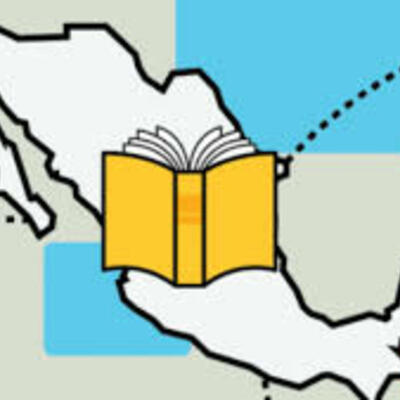 Timeline: Las reformas educativas en México