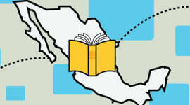 Timeline: Las reformas educativas en México