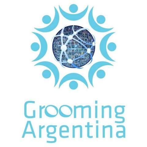 Voluntariado en Grooming Argentina