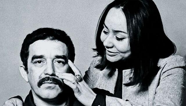 Final de un cuento, inicio de otro