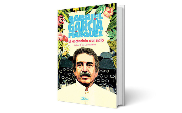 Su última publicación