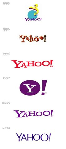 Yahoo!