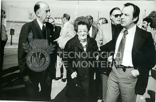 Se iniciaron programas de formación profesional de directivos para los sistemas educativos y los centros escolares