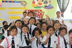 Pedagogía Moderna (Siglo XIX)