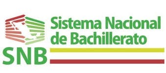 Acuerdo secretarial 480