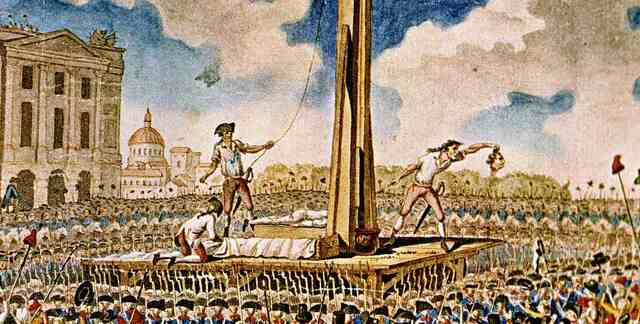 La revolucion constitucionalista