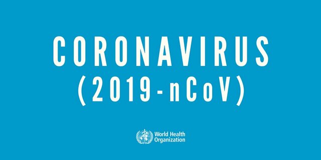 China publicly&nbsp;shared&nbsp;the genetic sequence of COVID-19.