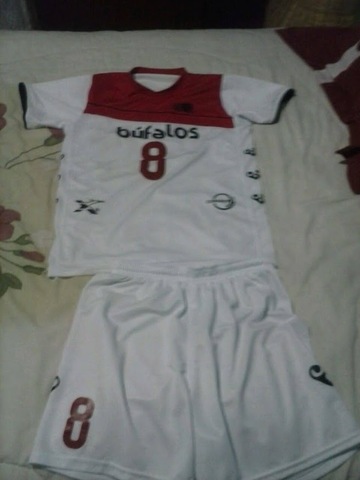 oficialmente bulafos