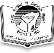 Integrantes del equipo 2