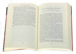 Publicació de la premsa