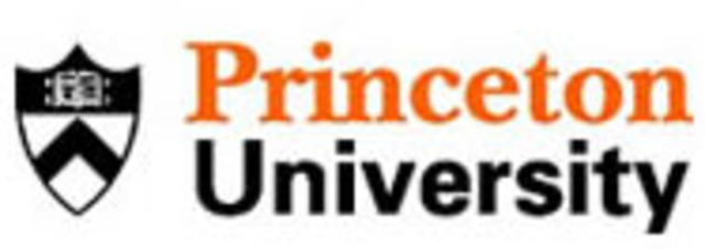 Princeton