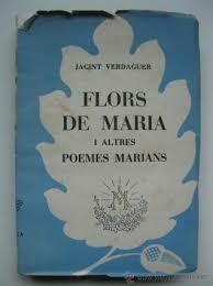 Aires del Montseny i  Flors de Maria