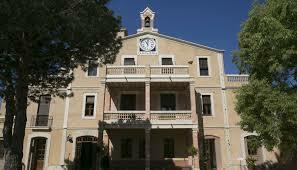 Mort de Jacint Verdaguer