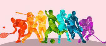 “Deporte, sociedad y cultura”